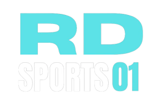 RD SPORTS 01 | LOJA DE CAMISAS DE FUTEBOL