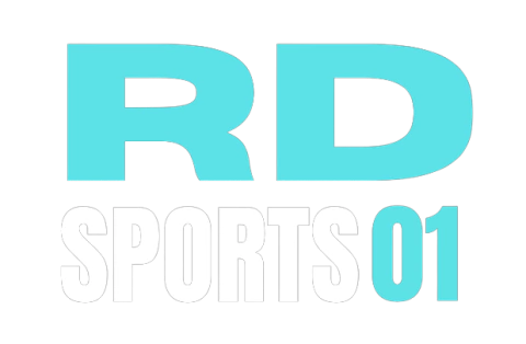 RD SPORTS 01 | LOJA DE CAMISAS DE FUTEBOL