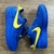 Tênis Nike Air Force 1 X AMBUSH autêntico N39.5 - Slay brechó