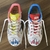Adidas Stan Smith edição especial N36 - Slay brechó
