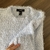 Suéter Forever 21 - P - comprar online