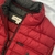 Colete Calvin Klein - Adulto G - comprar online