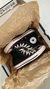Imagem do Converse - All Star N35
