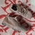Tênis Nike Air VaporMax 2021 Flyknit N37 - loja online