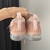 Tênis Nike Air VaporMax 2021 Flyknit N37 - comprar online