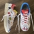 Adidas Stan Smith edição especial N36 - loja online