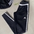 Calça Adidas P/PP na internet