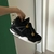 Imagem do Tênis Jordan retro Royalty Black autêntico N40