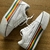 Tênis Vans Old Skool PRIDE Plataforma autêntico N37 - comprar online