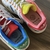 Adidas Stan Smith edição especial N36 na internet