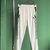 Calça Adidas cor Branca P/M - comprar online