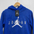 Moletom Jordan - Original N10/12 - comprar online