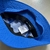 Chapéu - Bucket - NIKE - N2/3 - comprar online