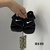Sandalia NIKE N23