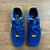 Tênis Nike Air Force 1 X AMBUSH autêntico N39.5 - comprar online