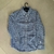 Camisa Xadrez Ralph Lauren N8