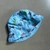 Chapéu - Baby 12 meses - comprar online
