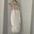 Vestido festa N7 novo & importado - loja online