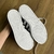 Imagem do Tênis Adidas Bravada autêntico N38