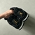 Tênis Jordan retro Royalty Black autêntico N40 na internet