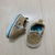 Imagem do Combo Carter’s + Baby GAP 0-3 meses