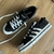 Tênis Adidas Bravada autêntico N38 - loja online
