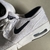 Tênis Nike Stefan Janoski Max White N35/36 - comprar online
