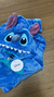Macacão Stitch - Disney: Adulto / P - comprar online