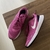 Nike Revolution 5 GS - Número 34