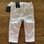 Calça BABY GAP 12/18 meses - comprar online