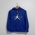 Moletom Jordan - Original N10/12
