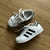 Tênis Adidas Superstar autêntico N27