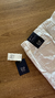 Calça BABY GAP 12/18 meses - loja online