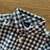 Combo Carter’s + Baby GAP 0-3 meses - comprar online