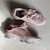 Tênis Nike Air VaporMax 2021 Flyknit N37