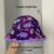 Conjunto 3 itens: UV SKINZ - N2 - Turtle - comprar online