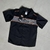 Camisa Harley Davidson N4/5 - comprar online