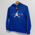 Imagem do Moletom Jordan - Original N10/12