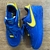 Imagem do Tênis Nike Air Force 1 X AMBUSH autêntico N39.5