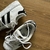 Tênis Adidas Superstar autêntico N27 - comprar online