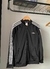 Jaqueta Adidas G