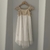 Vestido festa N7 novo & importado - comprar online
