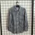 Camisa Xadrez GAP N4/5