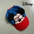 Boné Mickey Mouse - Disney - N2/3