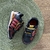 Imagem do Adidas edicão especial - McQueen