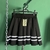 Saia colegial P/M - comprar online
