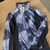 Adidas | Quarter Zip Climawarm P - comprar online