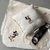 Kit coberta e almofada | Disney | importada