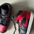 Tênis Jordan MID Banned autêntico N39.5 - comprar online
