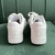 Nike Air Force 1 N36 - comprar online